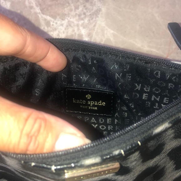 Wristlet - Picture 3 of 4